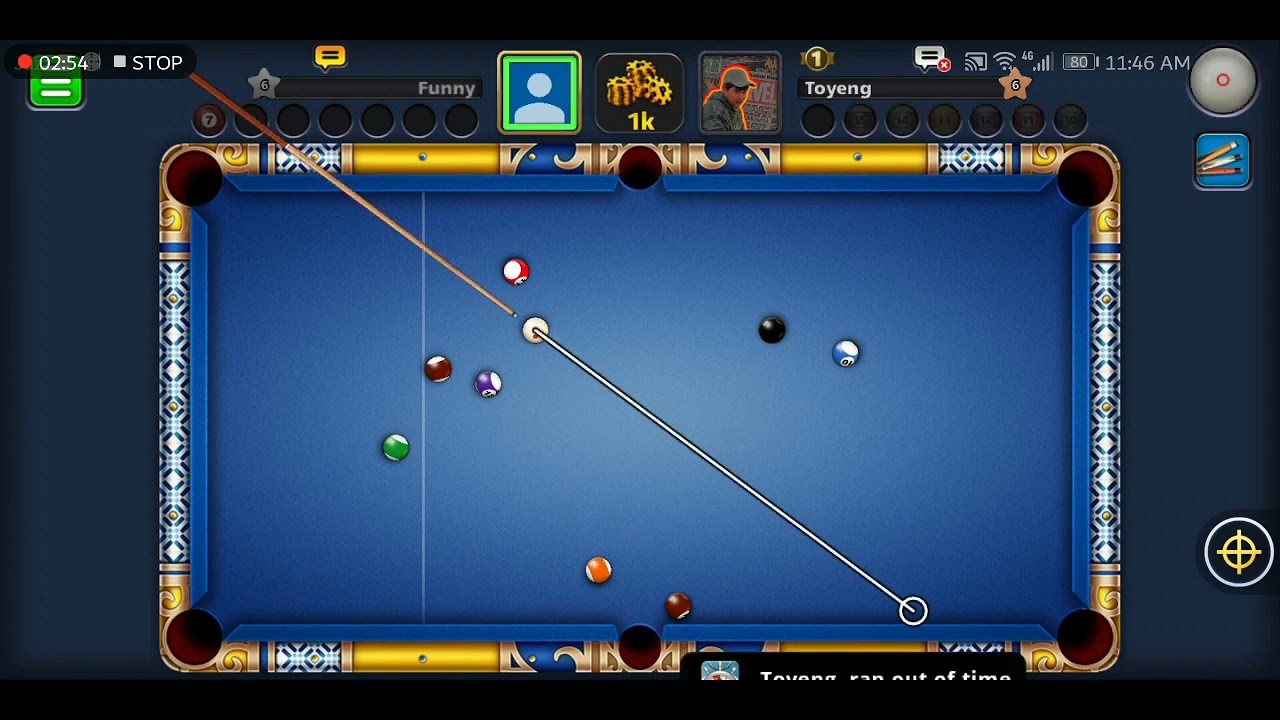 Msn Free Online Games 8 Ball - Colaboratory