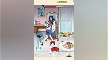 Brain Puzzle 2 Logic twist level 32 gameplay Walkthrough Solution