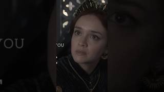 TIK TOK: @naera_targaryen |ALICENT HIGHTOWER BOOK| #houseofthedragon