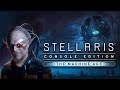 The Machine Age Arrives | Stellaris: Console Edition