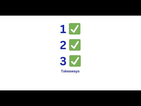 Simple PicKey Explainer
