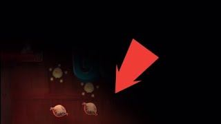 Weirdest Rayman Glitch Ive Ever Seen