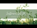 Nhạc không lời thư giãn, nhẹ nhàng | Soothing, relaxing and peaceful instrumental music [#08]