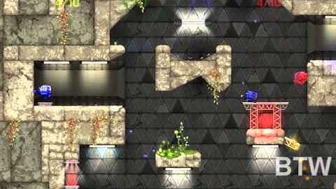 Cobalt Alpha Deathmath vs bots [02] - chalk that up as a win