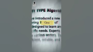 "Chess Calculation & Formulas ♟️🧮 | Master the Art of Precise Thinking"