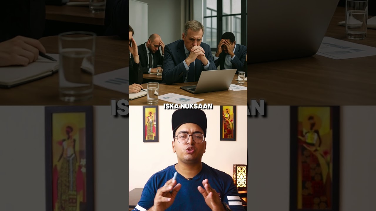 TYPE C CHARGER IS A SCAM