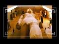 أقدم مدن التاريخ منف History Ancient Cities Memphis أقدم مدن التاريخ منف History Ancient Cities Memphis