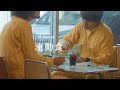 paionia (파이오니아) - 流動食 (유동식) [가사/번역]