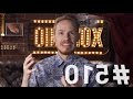 Download Как мы снимали первоапрельский выпуск. Как мы снимали первоапрельский выпуск.