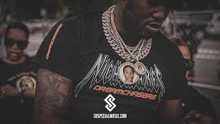 Meek Mill type beat \