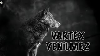 Romanyalidan Korku Yok Mi̇ni̇gun Yetmesi̇ne Azar