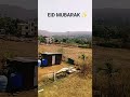 Loop X EID MUBARAK ✨