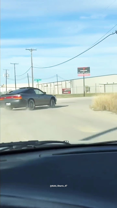 Hotel Room X Rasputin Remix - #carsedit #cars #drift #trending #supra #music #carslover #nfs