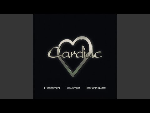 Cardiac - YouTube