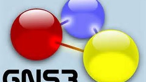 How to add ASA firewall to GNS3 v1.2.3