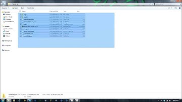 How to make a 1.8 Server! /w Hamachi