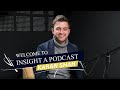 Teaser  karan shah  founder of iide  insight a podcast