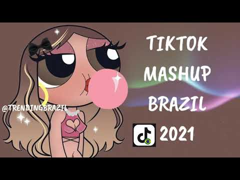 Video: Cariocar Brasileño