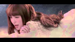 TRUSTRICK (神田沙也加(Vo) x Billy(Gt)) 「beloved」MV 2nd E.P.『belo...