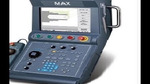 FUNCTION OF CNC CONTROL PANEL KEYS/ FUNCTION OF MDI PANEL KEYS