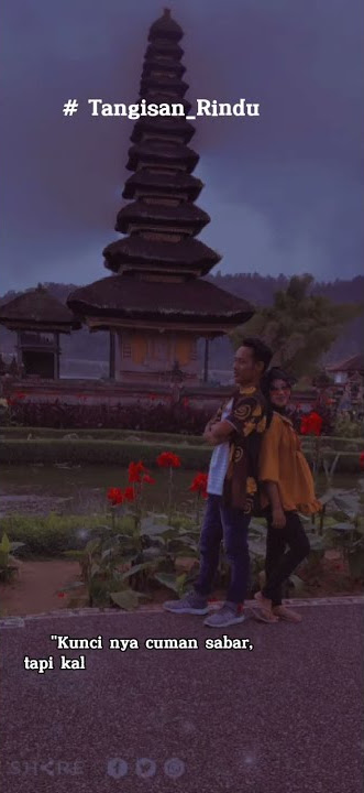story motivasi #camelia revo