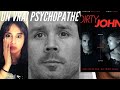 Rencontre fatale sur internet le vrai dirty john johnmeehan dirtyjohn