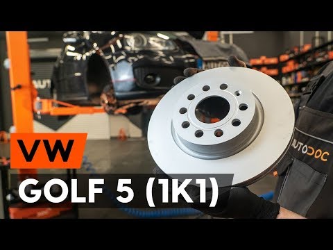 Video's autoreparatie