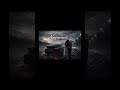 Night Team Drivers - Niepewność I Best car music #nightteamdrivers #music #carmusic #lovesong #love