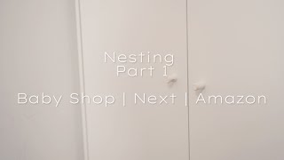 Baby shop | Next | Amazon Haul