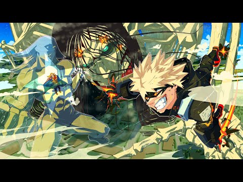 ¡EREN VS MHA ES EXTREMADAMENTE VERGONZOSO! (Animación ESPAÑOL LATINO)