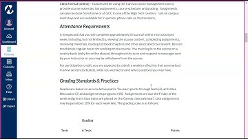 CIS156 Start Up Video