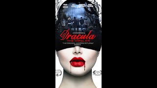 Dracula  The Impaler 2013 BluRay 720p full movie (eng subtitle in caption)