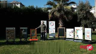 WindPro Family