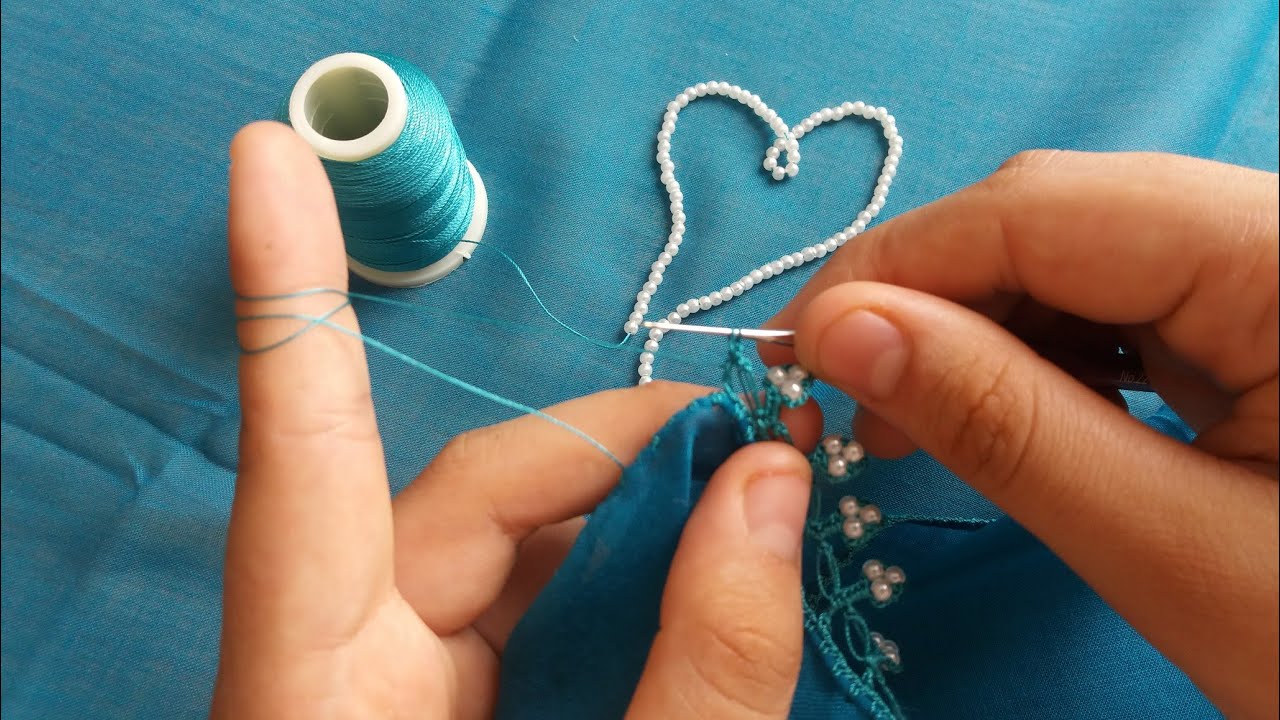 Yepyeni incili muhteşem bir model 💎