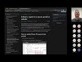 Embedding Power BI for beginners