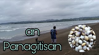 NA MISS KO ANG PANAGITISAN SA SABANG SOUTH BORONGAN || MATAAS PA ANG TUBIG @kamigz843 by Gemma's Channel 75 54 views 1 month ago 9 minutes, 1 second