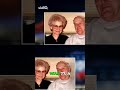 Zach &amp; The McDougalls: A Family's Fateful Night
