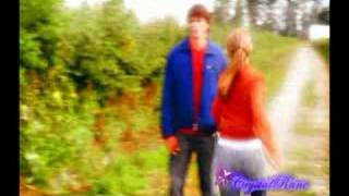 Crash the Party-Clois