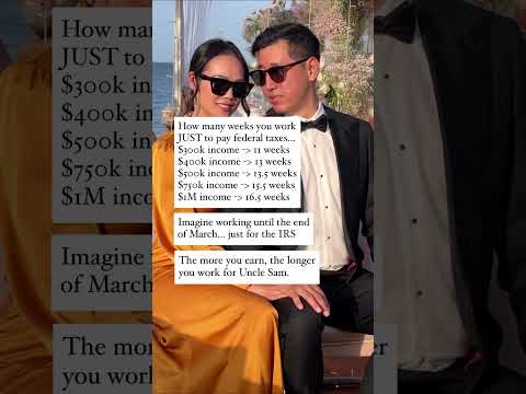 Thumbnail for Michael Chang