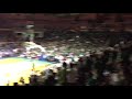 ISAA 2017 Winning Moment Of Manila Tytana Colleges ISAA 2017 Winning Moment Of Manila Tytana Colleges
