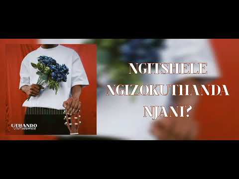 Blue Pappi - My Shyla lyrics