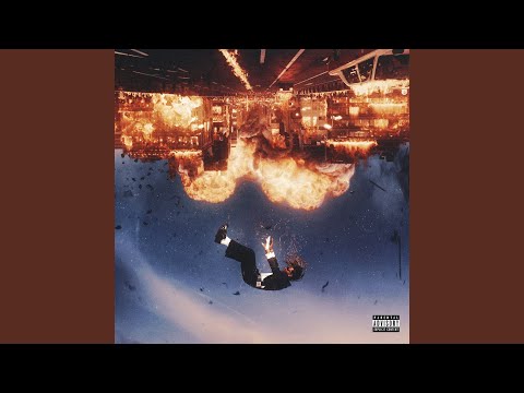 Offset & Don Toliver - WORTH IT