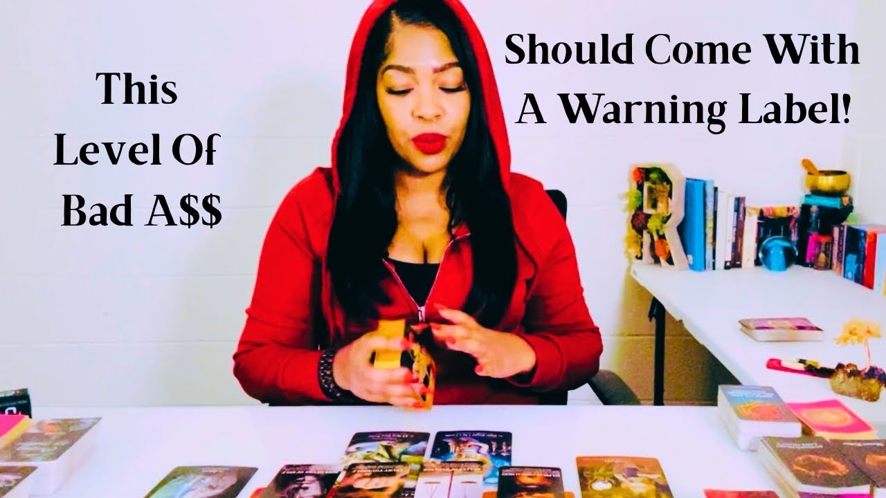 Этот уровень крутизны должен сопровождаться предупреждающей этикеткой!