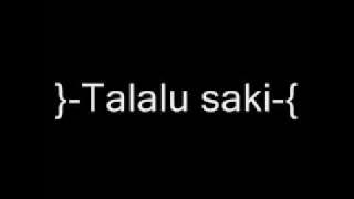 talalu saki.wmv