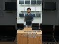 Refurbished Dell Laptop In #hyderabad | Dell Refurbished #laptop | Best #refurbished #Laptop Store|