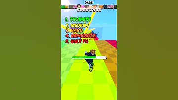 UNDER 9? YOU CAN’T HANDLE THIS QUIZ! 🚫🔥 #shorts #roblox