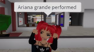 When you miss ONE day of School π (meme) Roblox