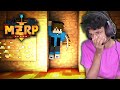 MZRP : I GOT DIED IN LAVA !!!! Perfect Gaming Machan | Minecraft | PGM |