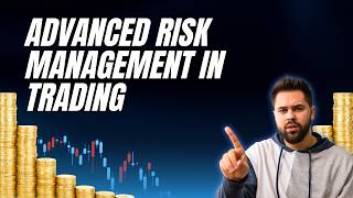 Advanced Risk Management and Money Management in Binary Options and Forex Trading for Beginners