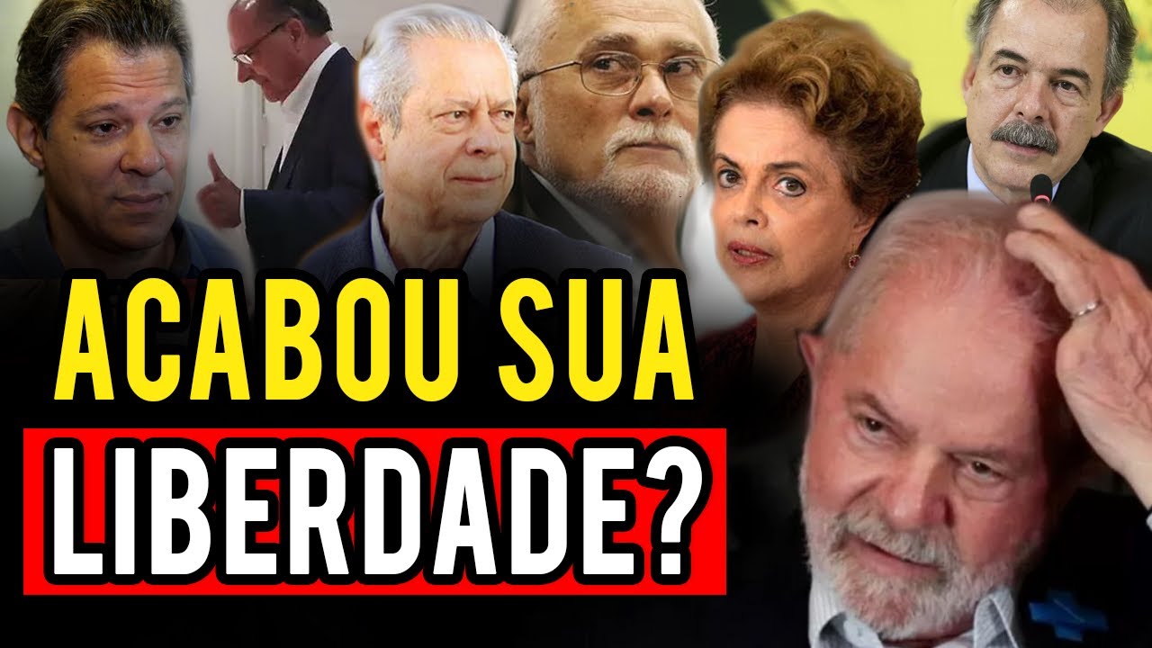 🔴BRASIL : OS VAGABUNDOS, OS ENCOSTADOS E  OS “INOCENTES” | XEQUE MATE GUIA DO SOBREVIVENTE